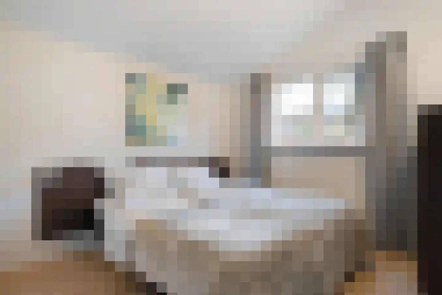 Gijsselterweg 30 33 Ruinen thumbnail 27