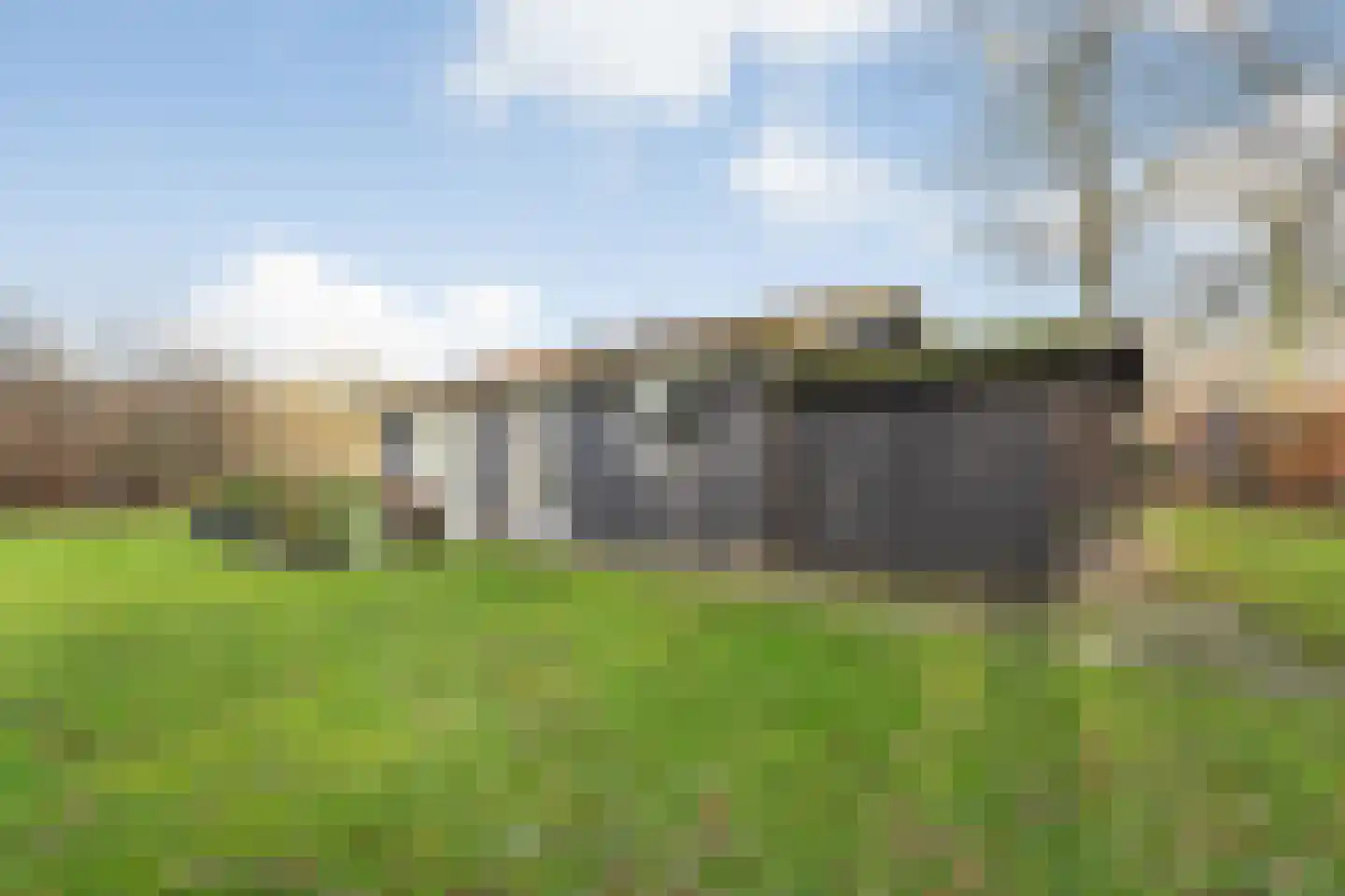 Gijsselterweg 30 33 Ruinen thumbnail 30