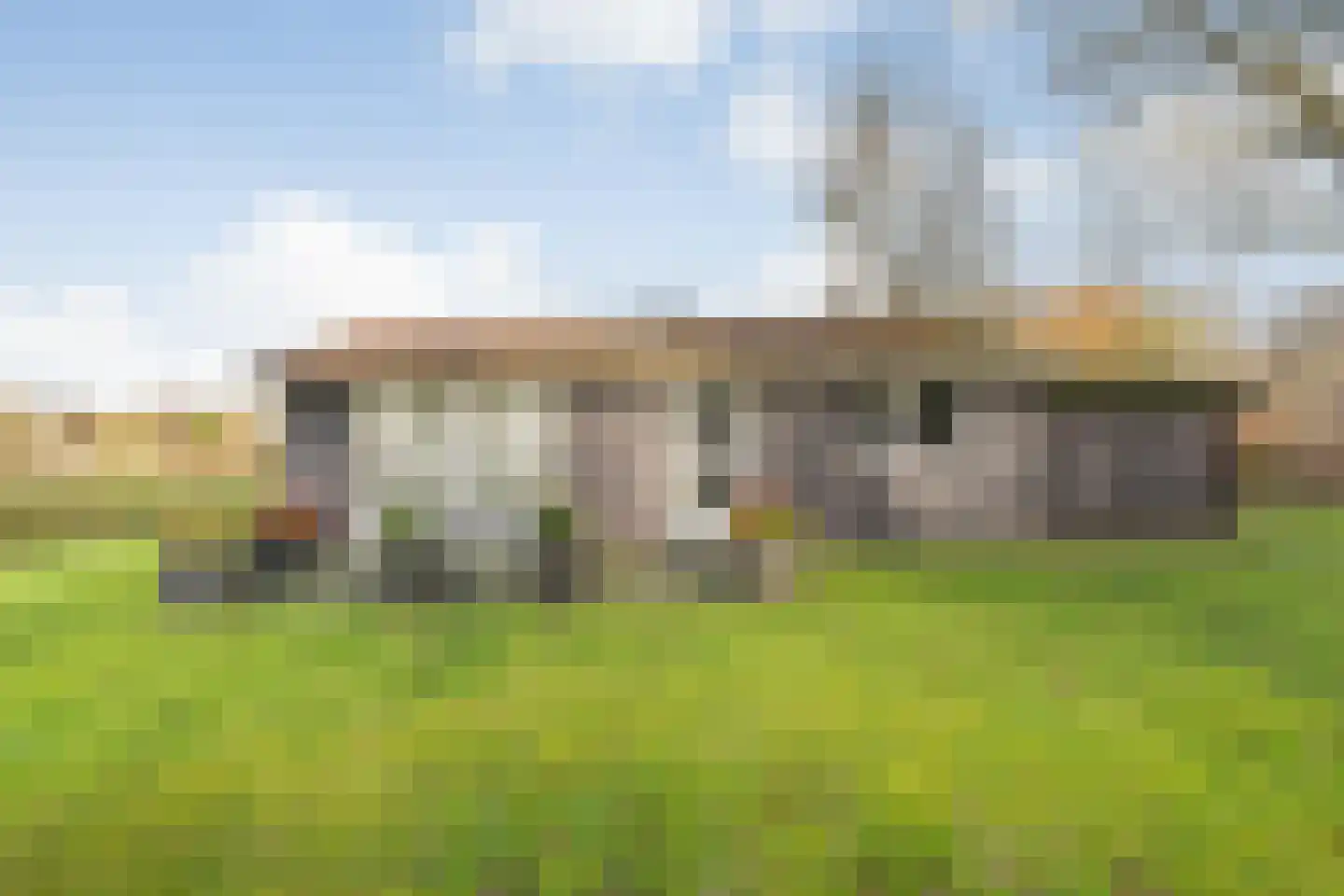 Gijsselterweg 30 33 Ruinen thumbnail 31