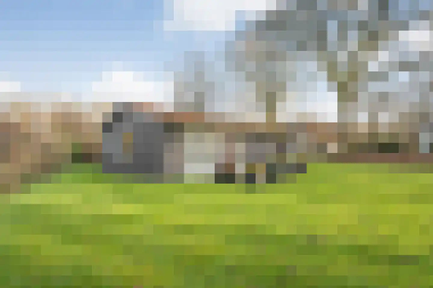 Gijsselterweg 30 33 Ruinen thumbnail 32