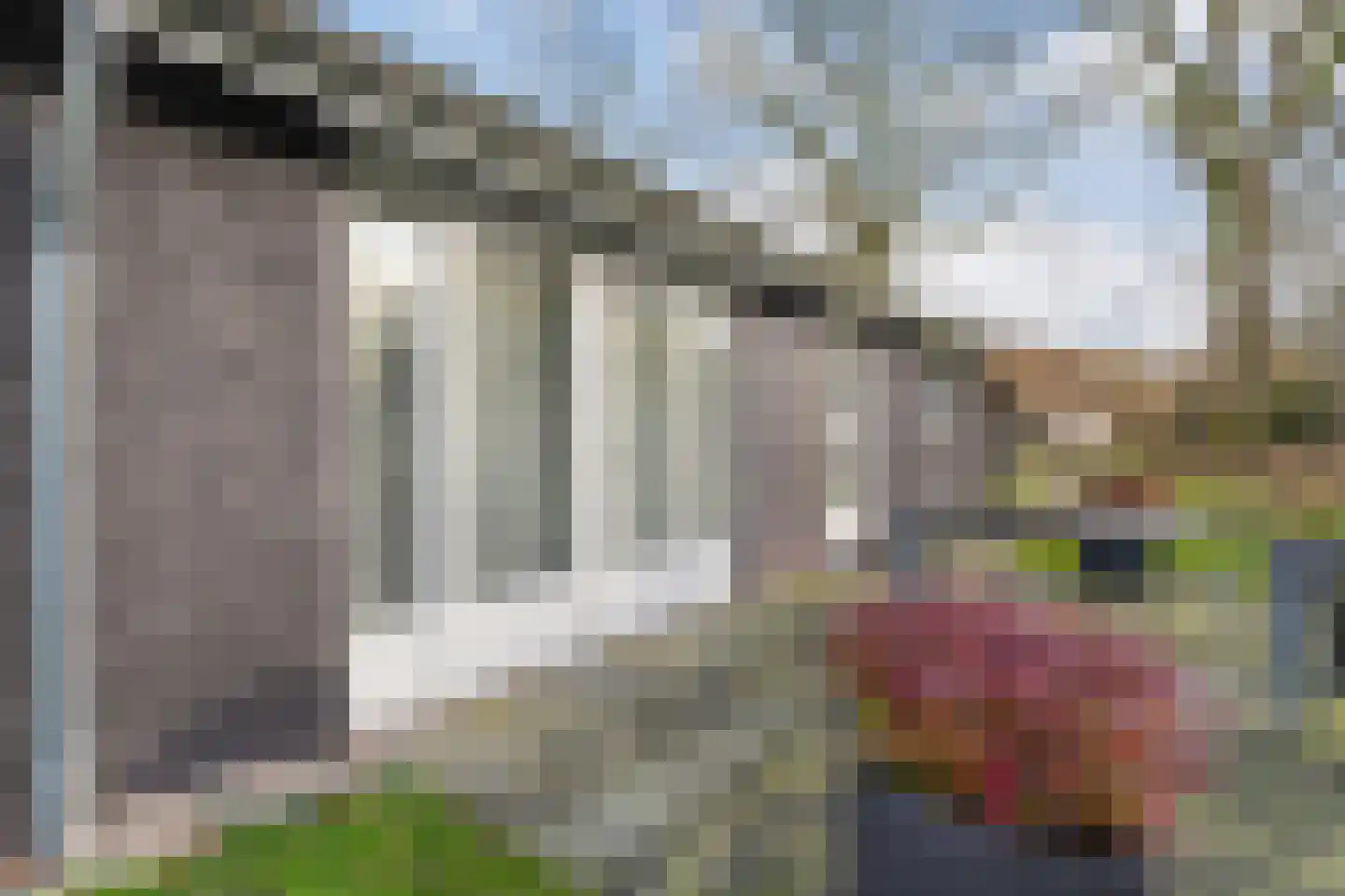 Gijsselterweg 30 33 Ruinen thumbnail 34