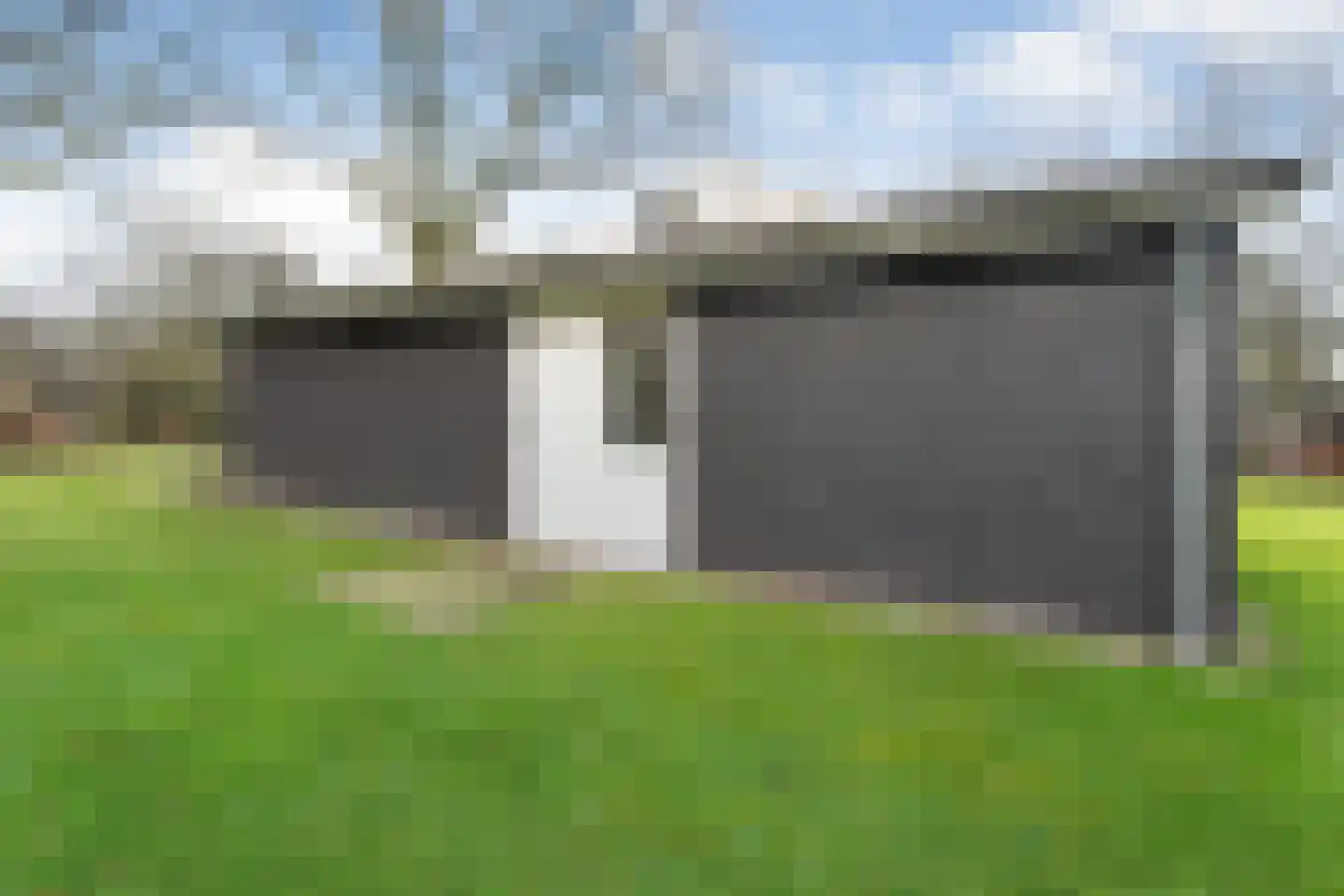 Gijsselterweg 30 33 Ruinen thumbnail 35