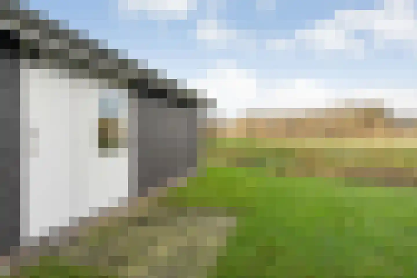Gijsselterweg 30 33 Ruinen thumbnail 36