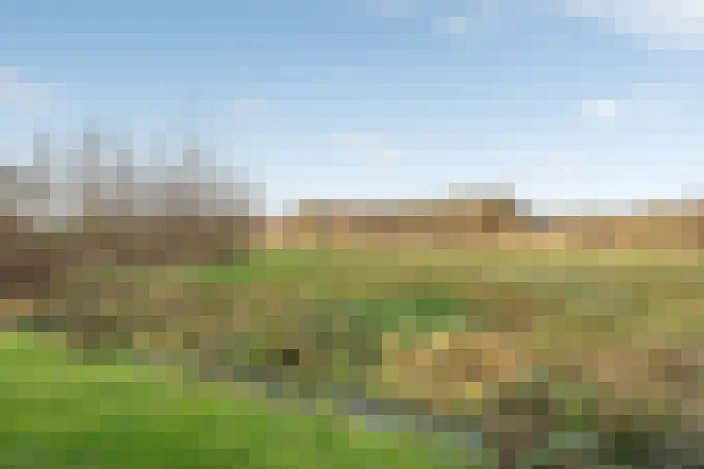 Gijsselterweg 30 33 Ruinen thumbnail 37