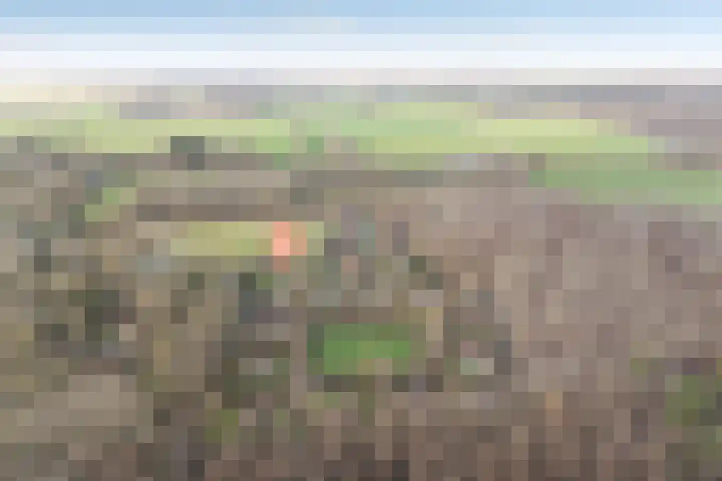 Gijsselterweg 30 33 Ruinen thumbnail 4