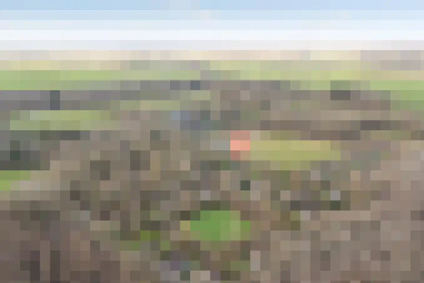 Gijsselterweg 30 33 Ruinen thumbnail 5