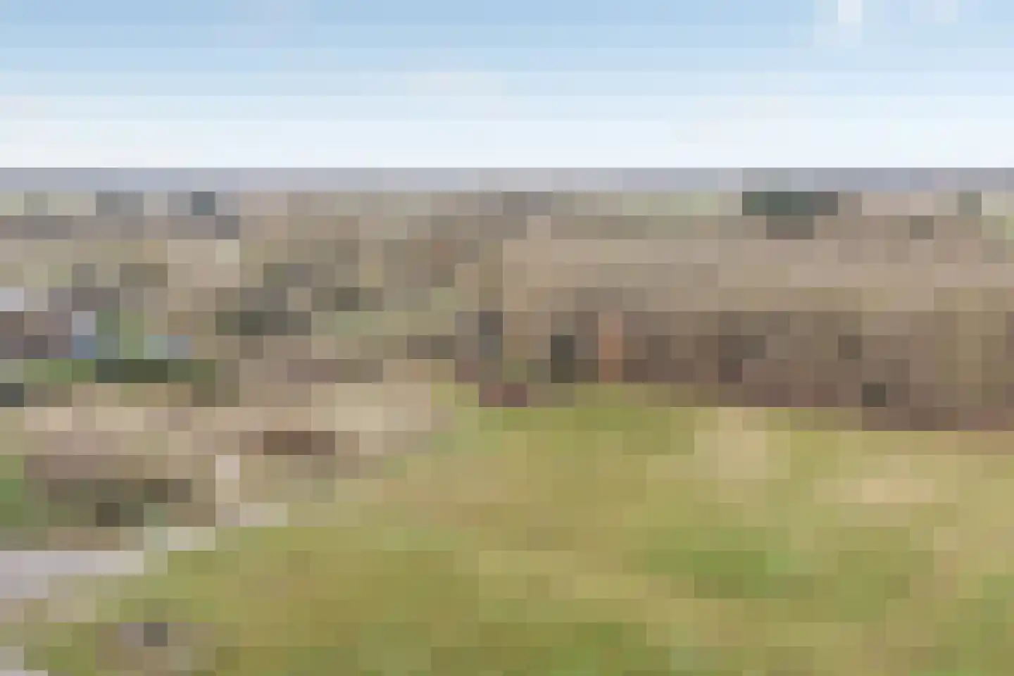 Gijsselterweg 30 33 Ruinen thumbnail 6