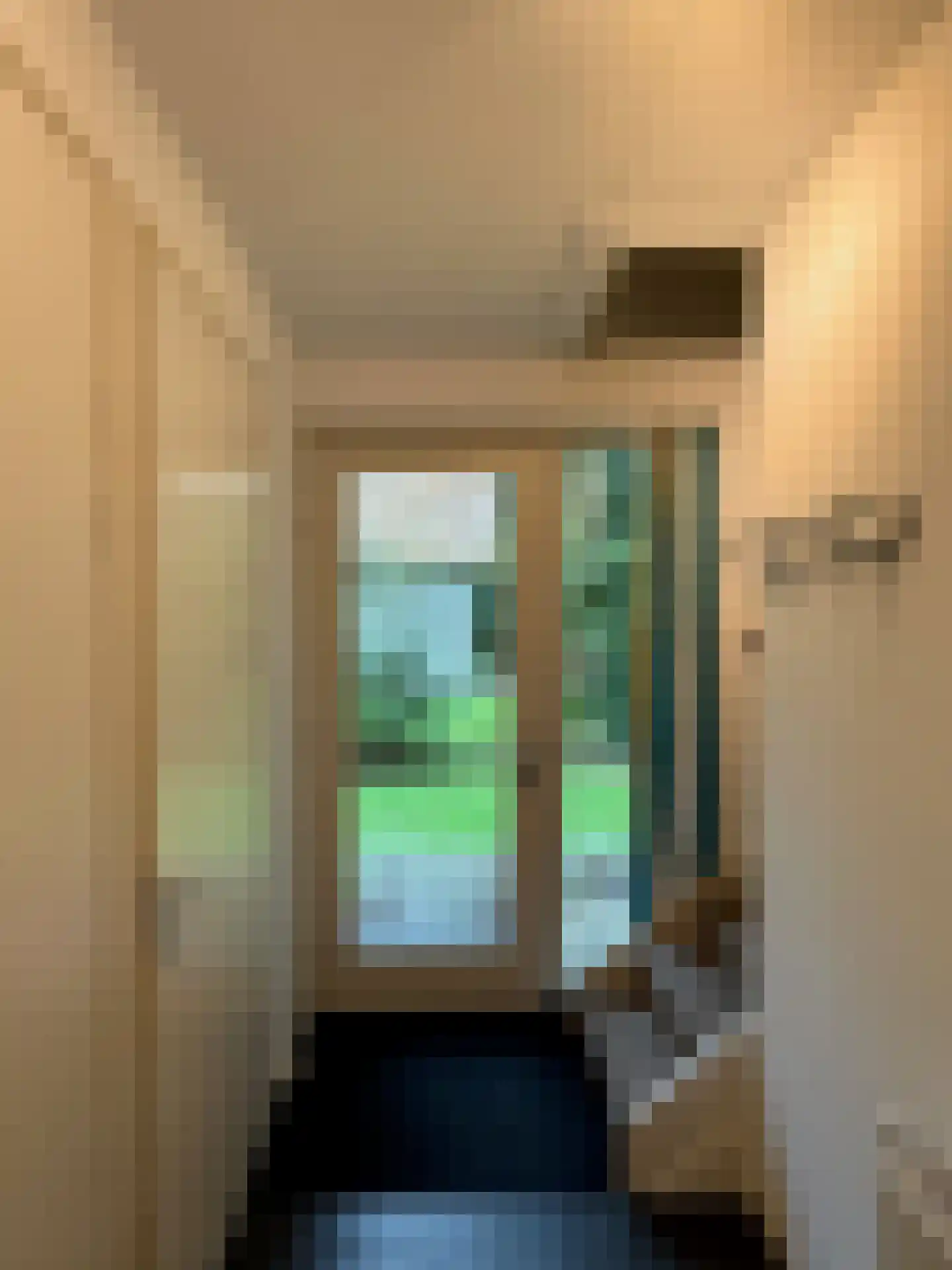 Gijsselterweg 30 5 Ruinen thumbnail 10