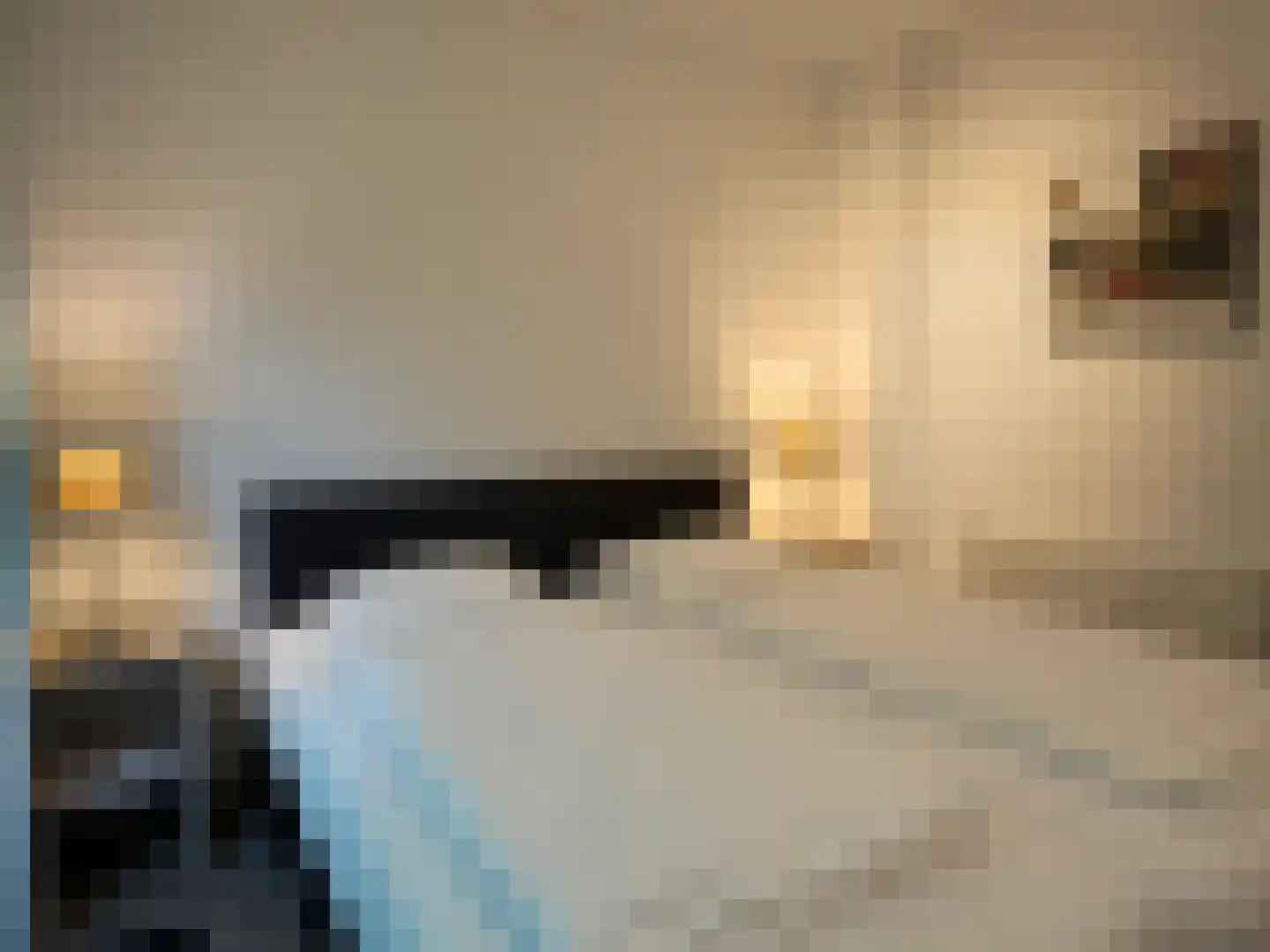 Gijsselterweg 30 5 Ruinen thumbnail 11