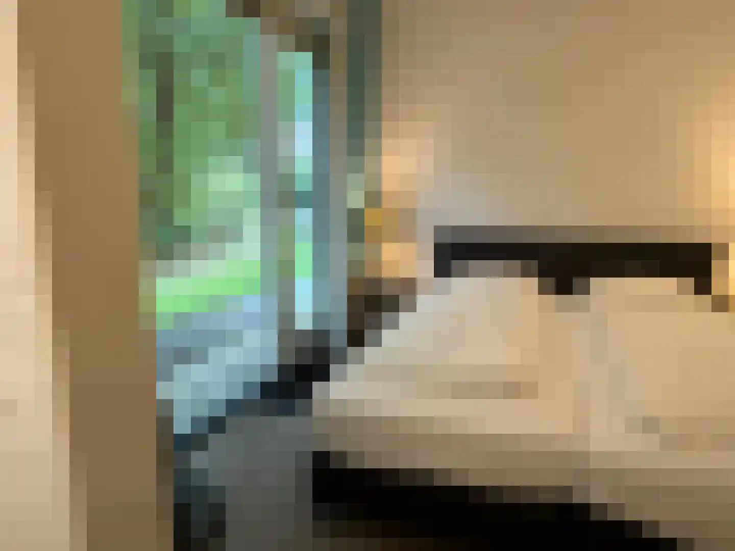 Gijsselterweg 30 5 Ruinen thumbnail 12