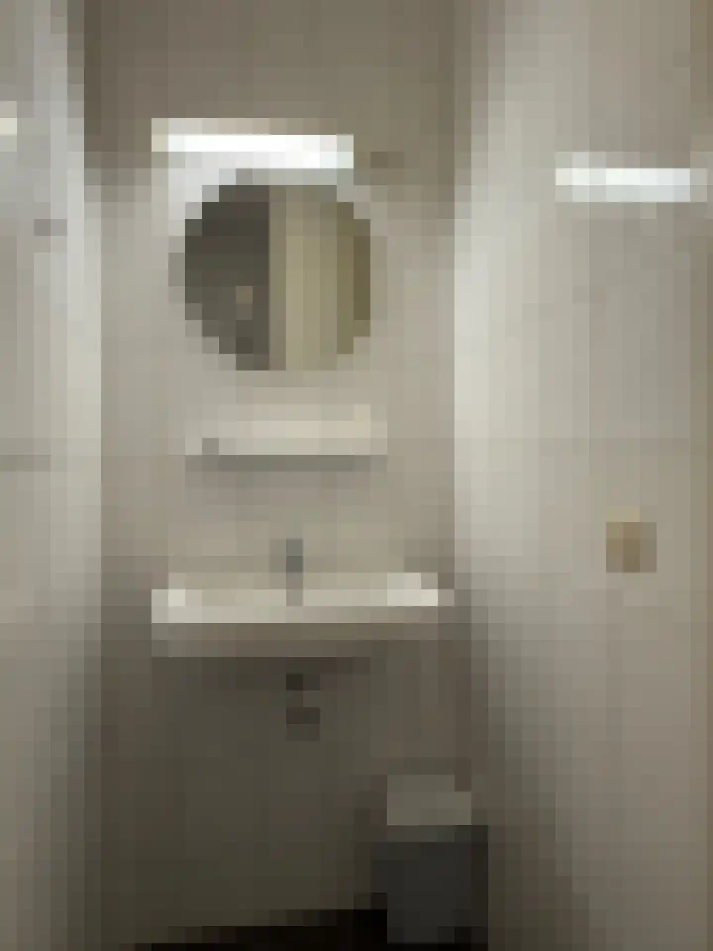 Gijsselterweg 30 5 Ruinen thumbnail 13