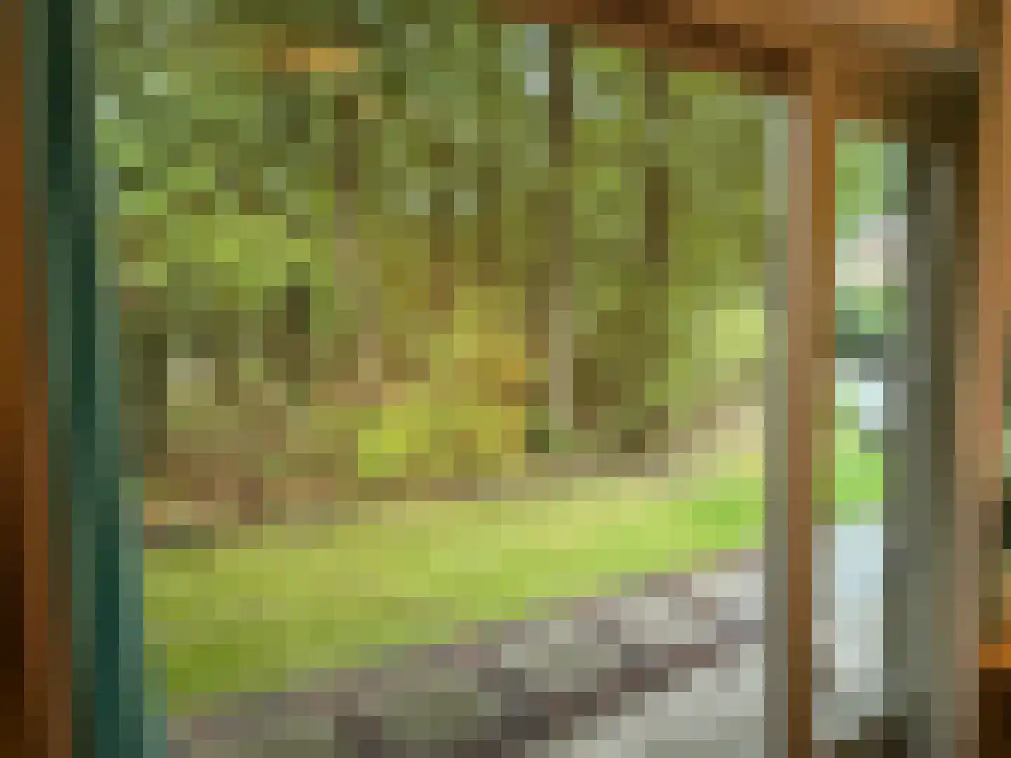 Gijsselterweg 30 5 Ruinen thumbnail 14