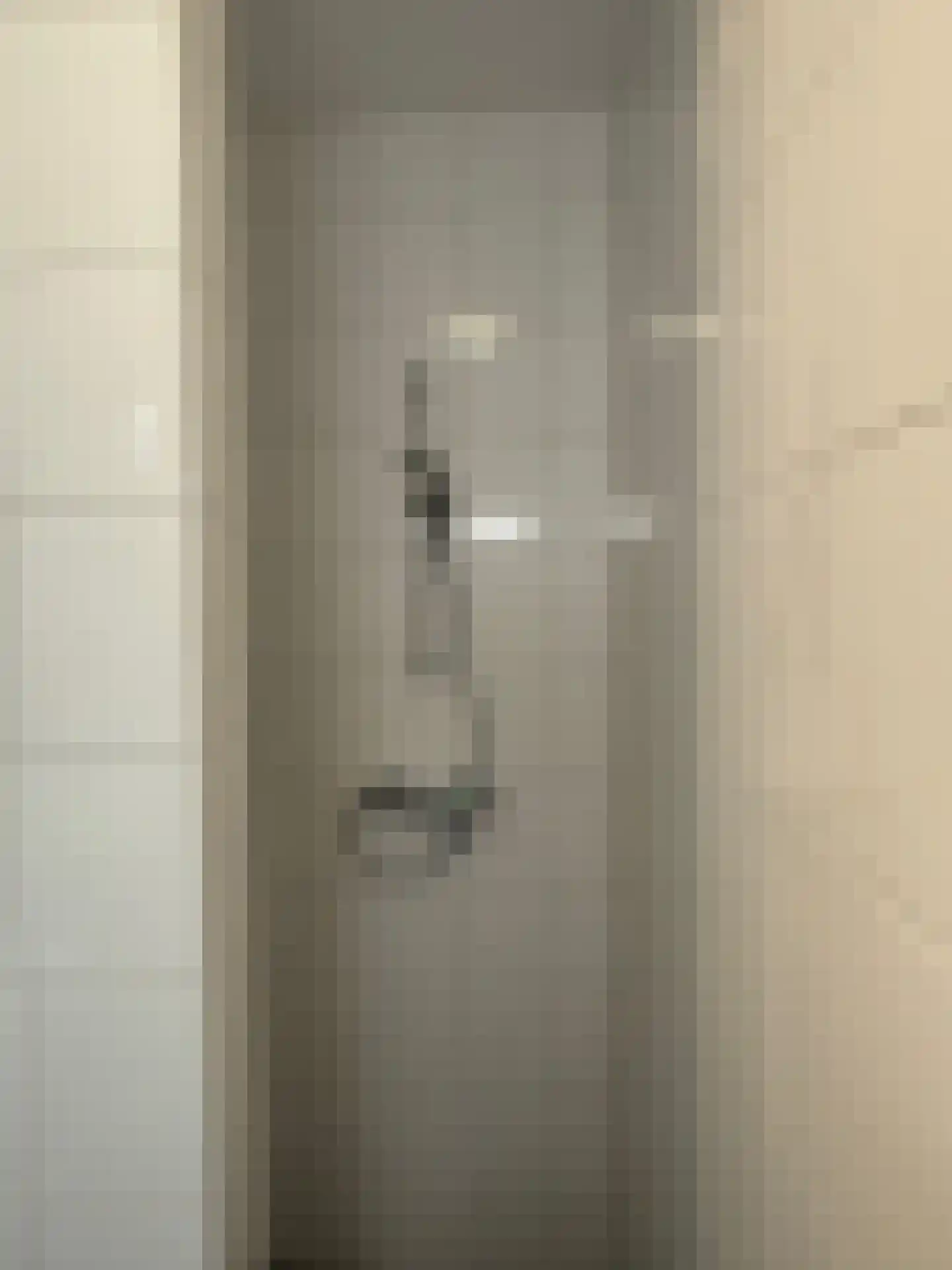 Gijsselterweg 30 5 Ruinen thumbnail 15