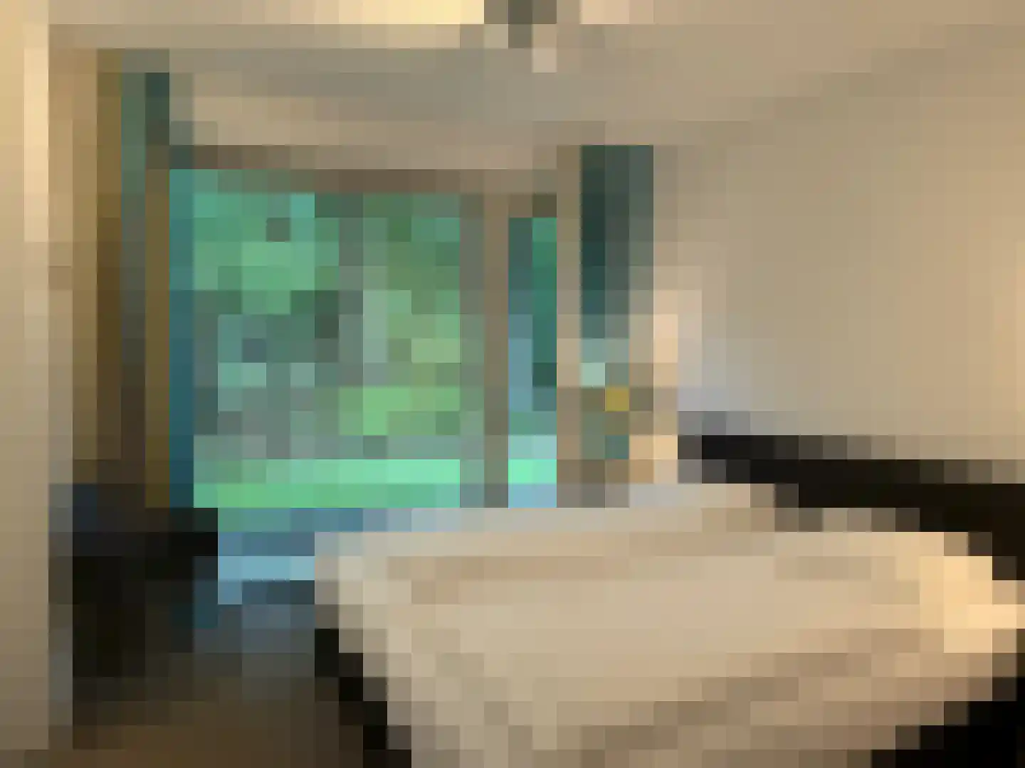 Gijsselterweg 30 5 Ruinen thumbnail 16