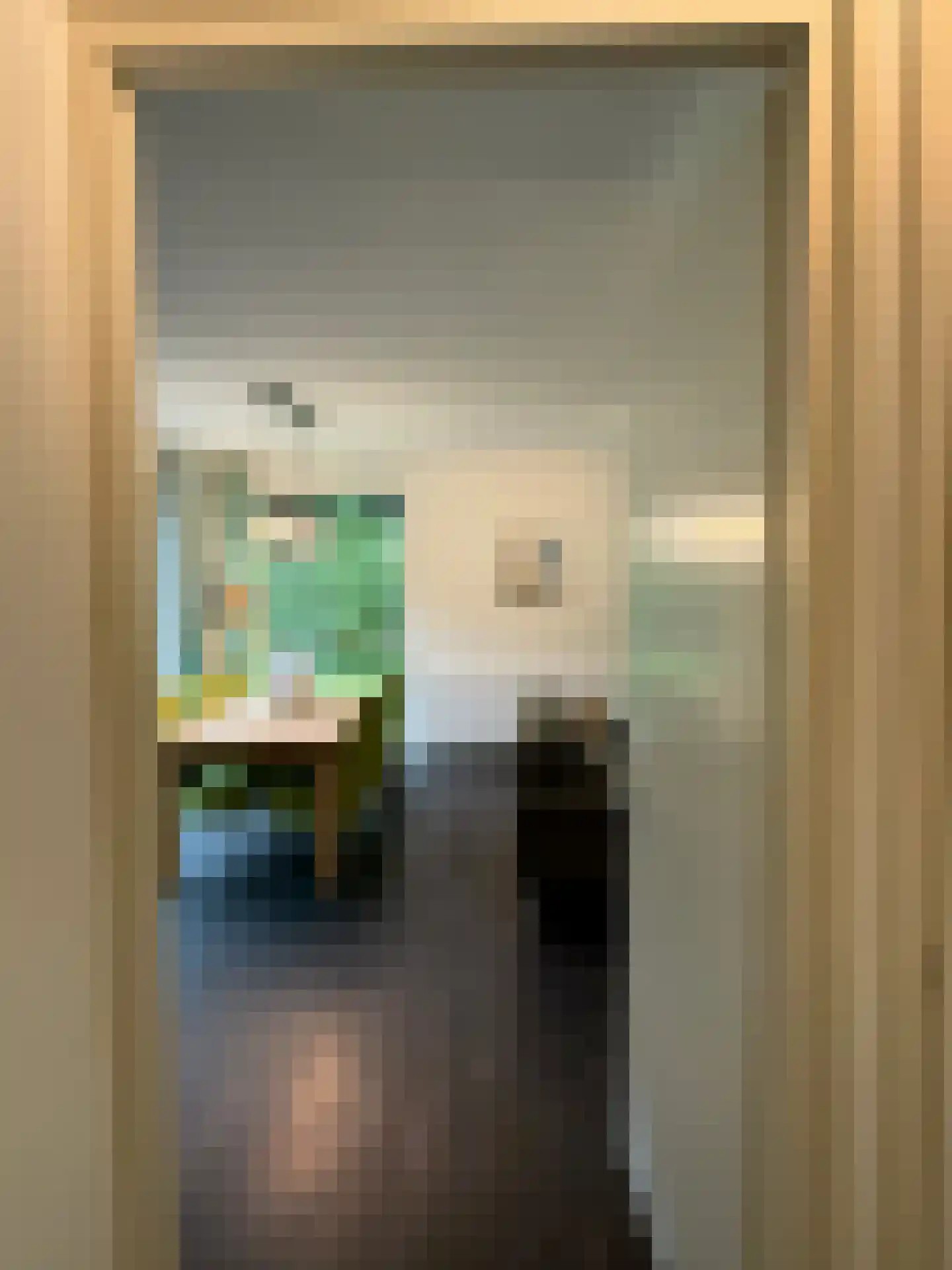 Gijsselterweg 30 5 Ruinen thumbnail 17