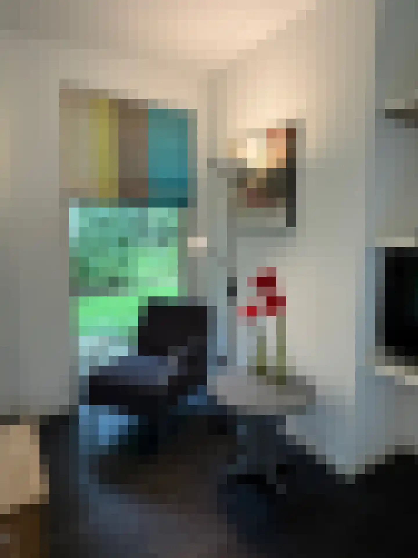 Gijsselterweg 30 5 Ruinen thumbnail 18