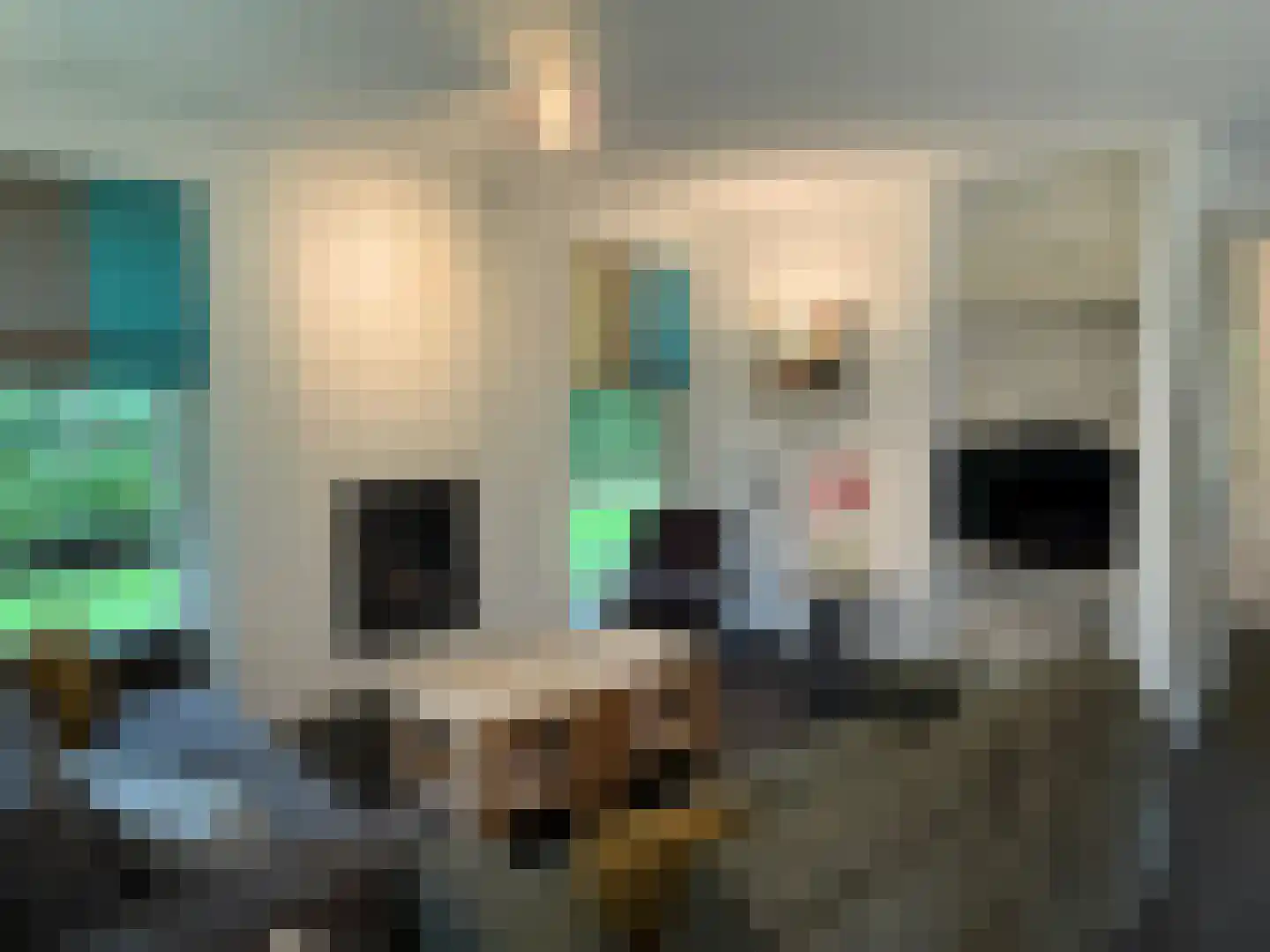 Gijsselterweg 30 5 Ruinen thumbnail 19
