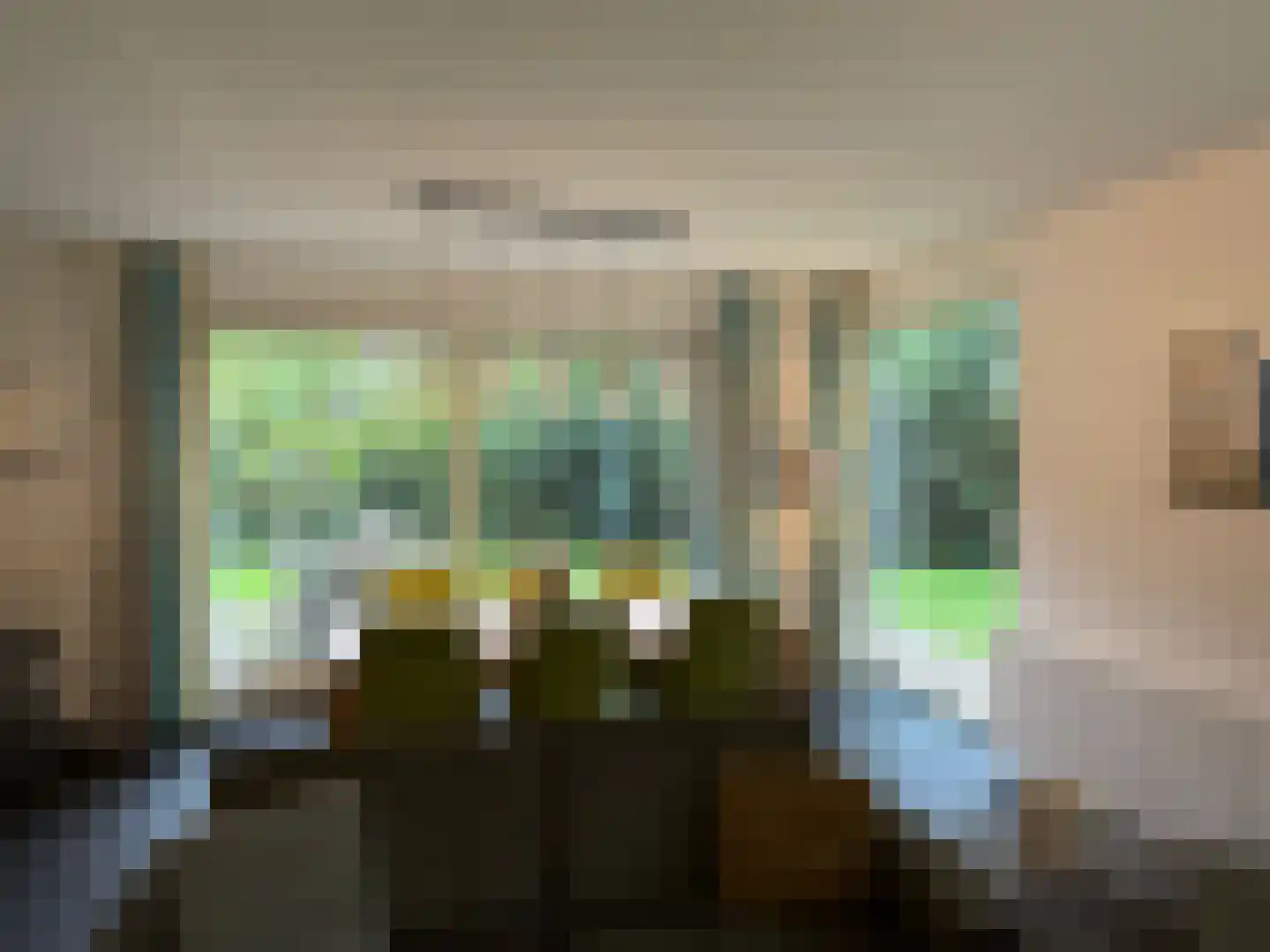 Gijsselterweg 30 5 Ruinen thumbnail 21
