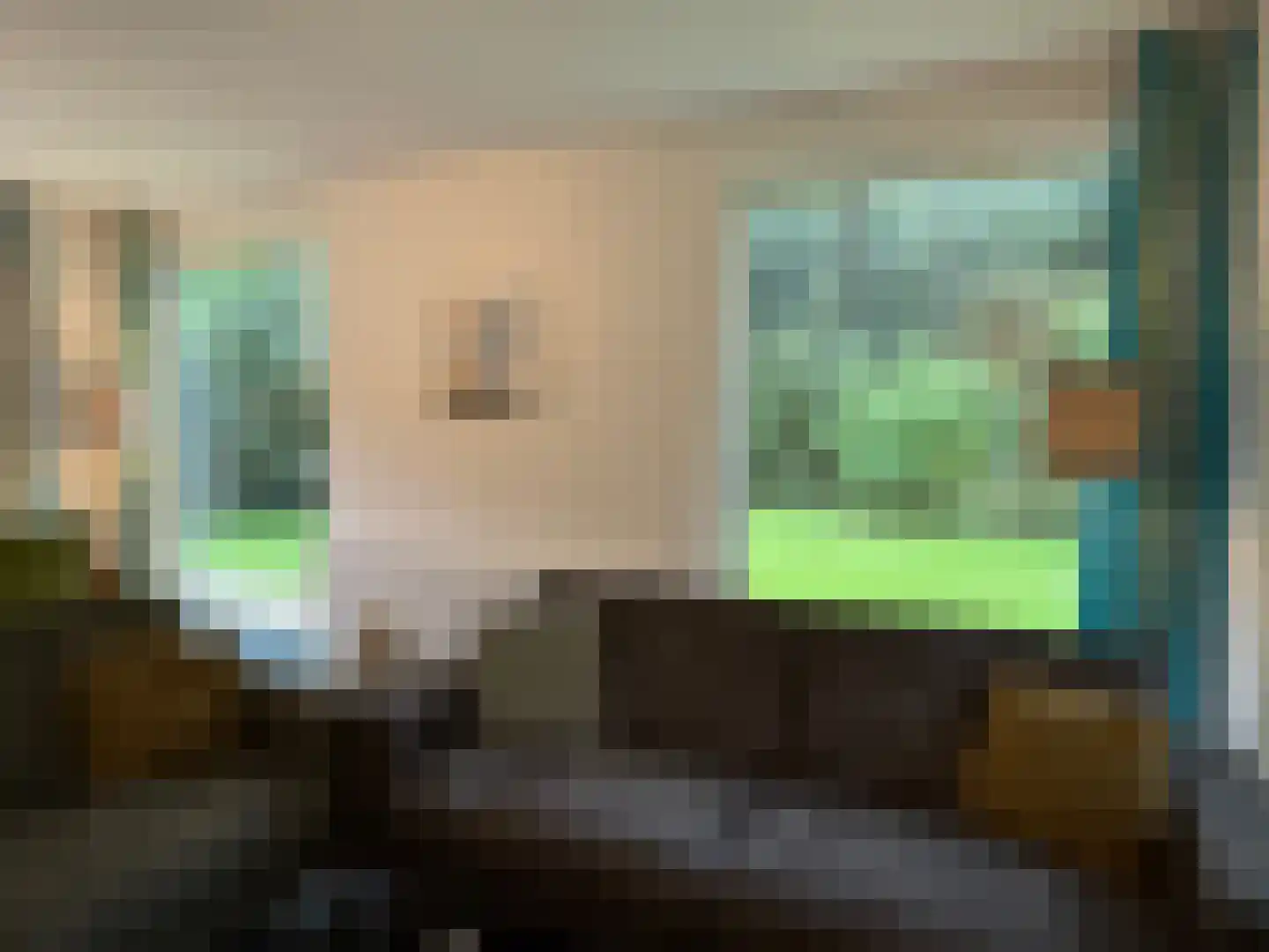 Gijsselterweg 30 5 Ruinen thumbnail 22
