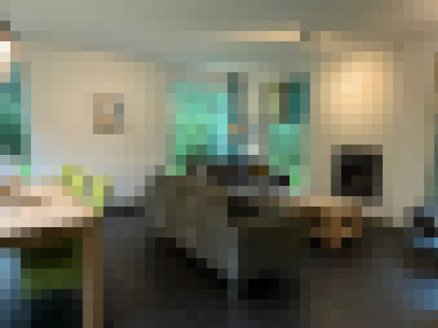 Gijsselterweg 30 5 Ruinen thumbnail 23