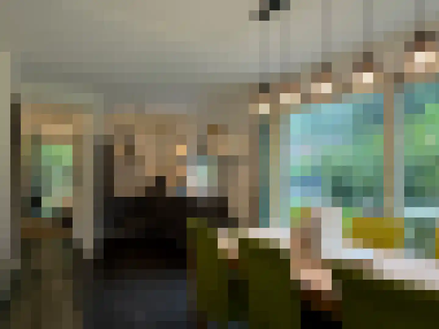 Gijsselterweg 30 5 Ruinen thumbnail 24