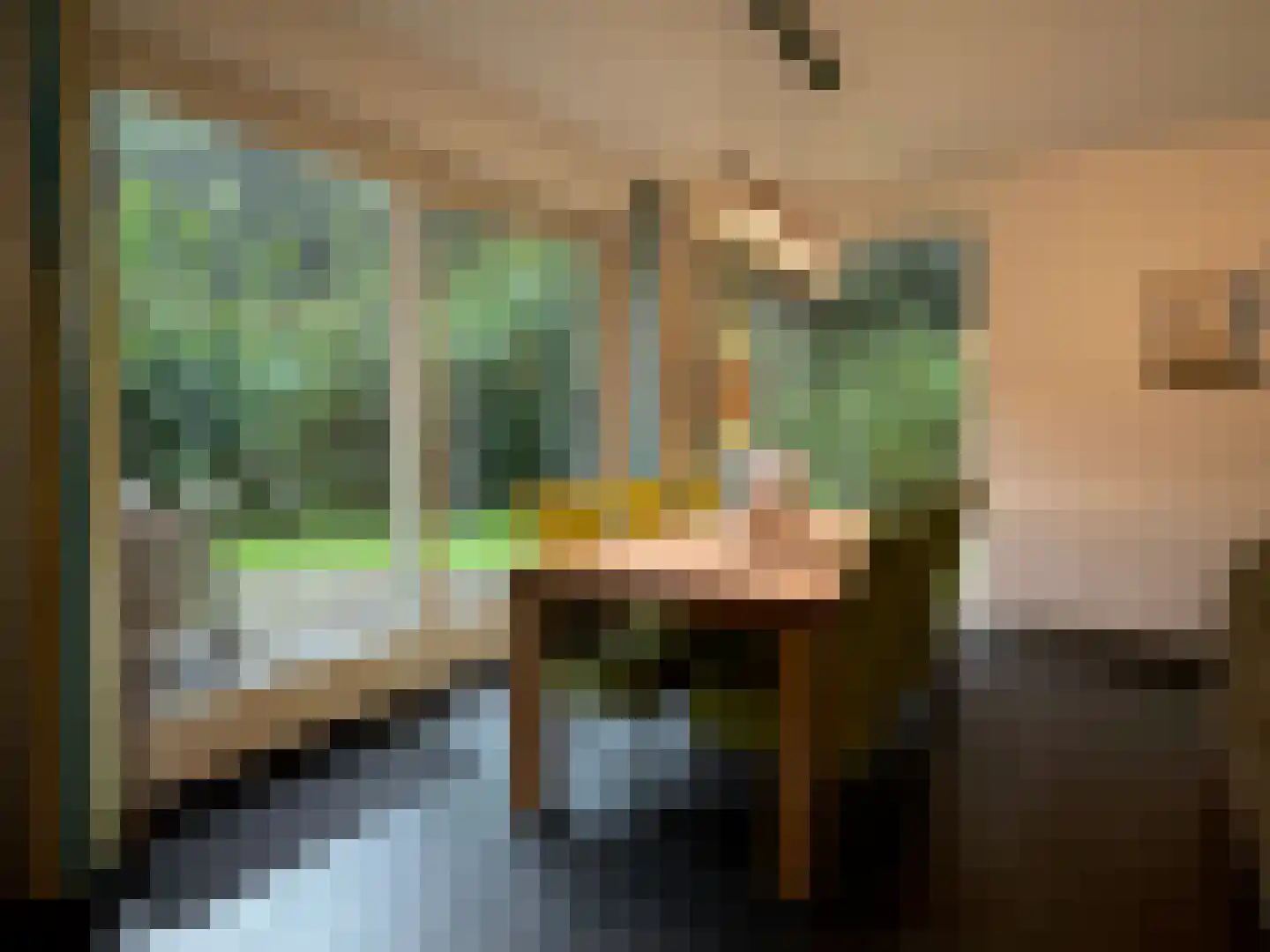 Gijsselterweg 30 5 Ruinen thumbnail 25