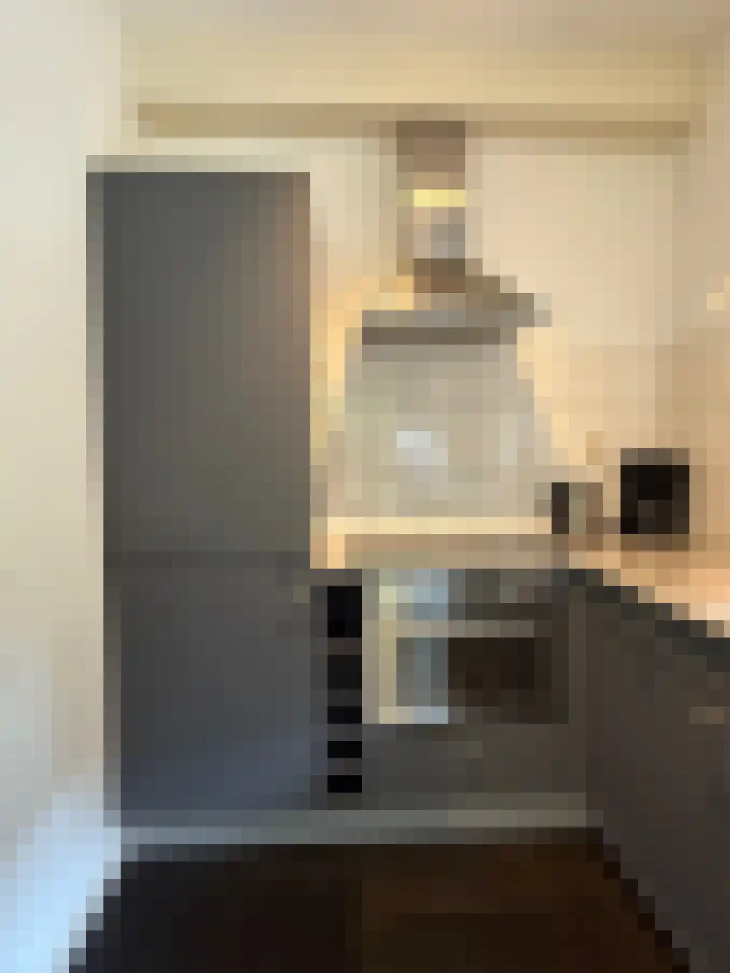 Gijsselterweg 30 5 Ruinen thumbnail 26