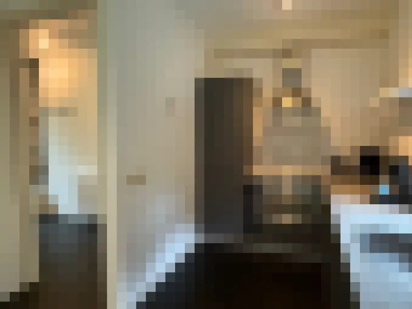 Gijsselterweg 30 5 Ruinen thumbnail 27