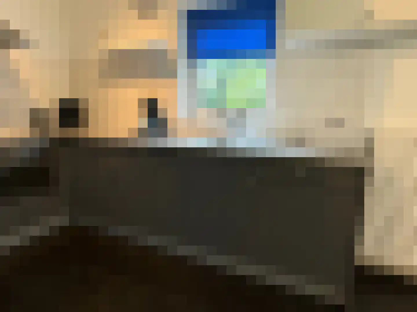 Gijsselterweg 30 5 Ruinen thumbnail 28