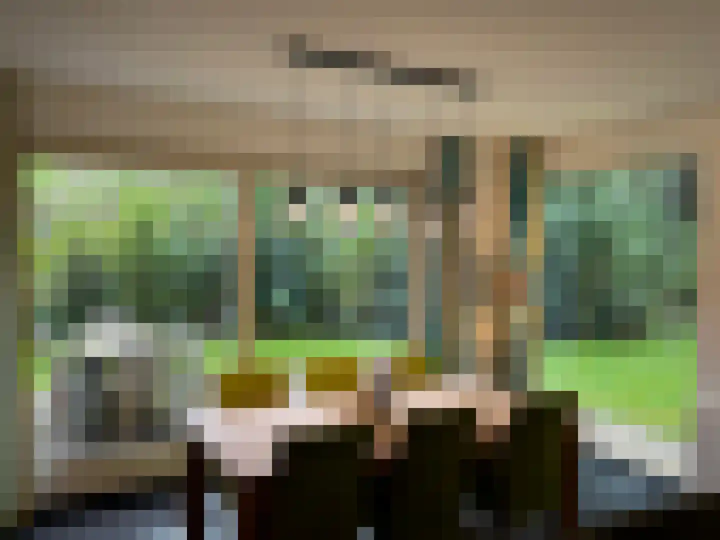 Gijsselterweg 30 5 Ruinen thumbnail 29