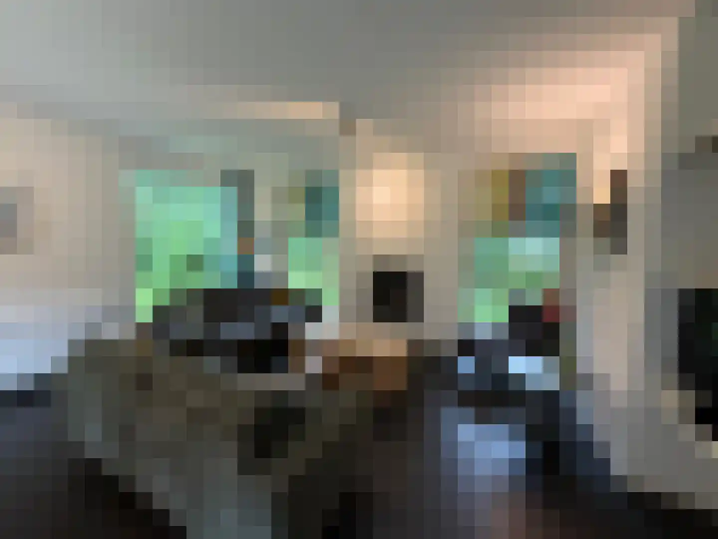 Gijsselterweg 30 5 Ruinen thumbnail 32
