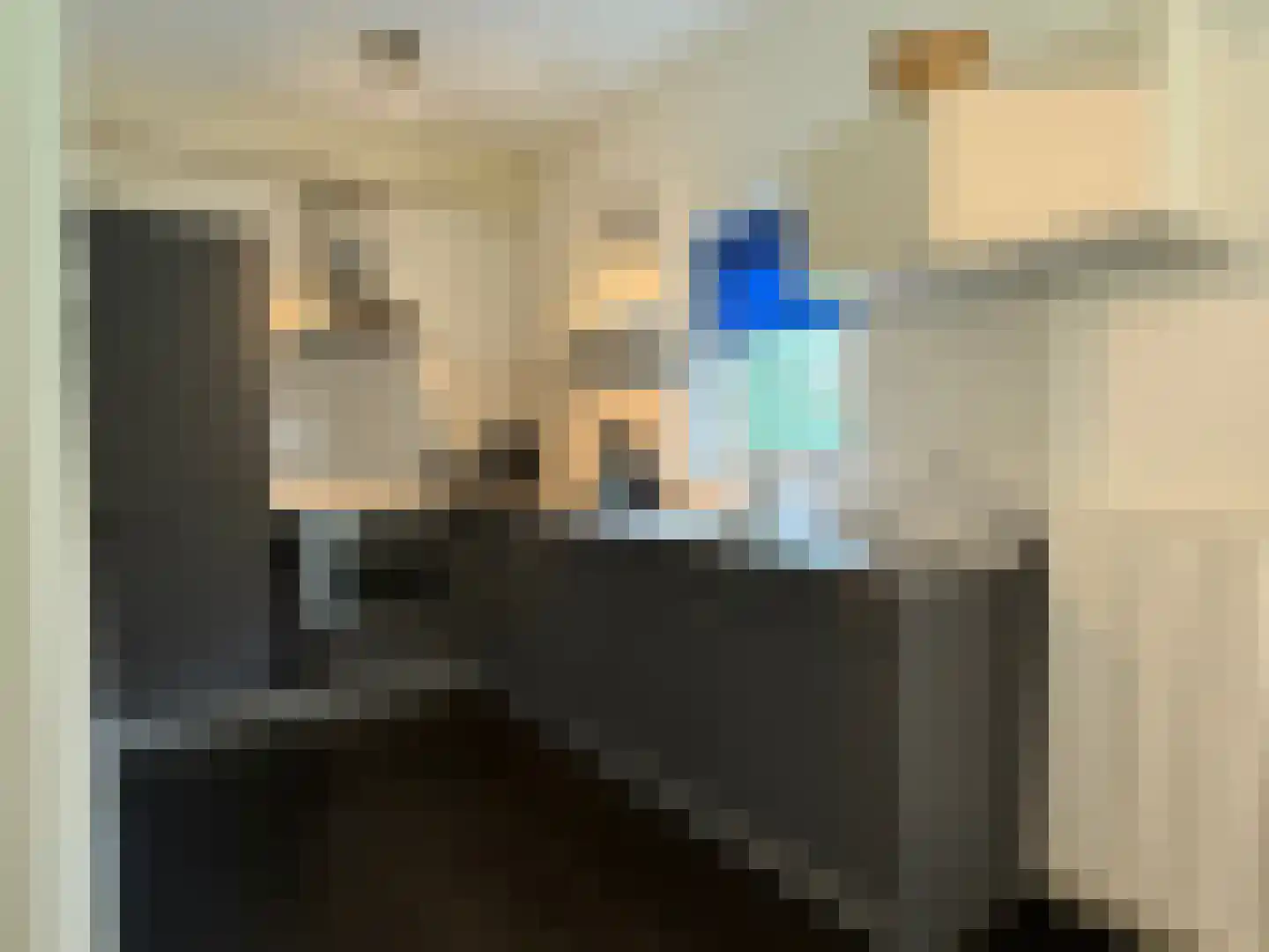 Gijsselterweg 30 5 Ruinen thumbnail 33