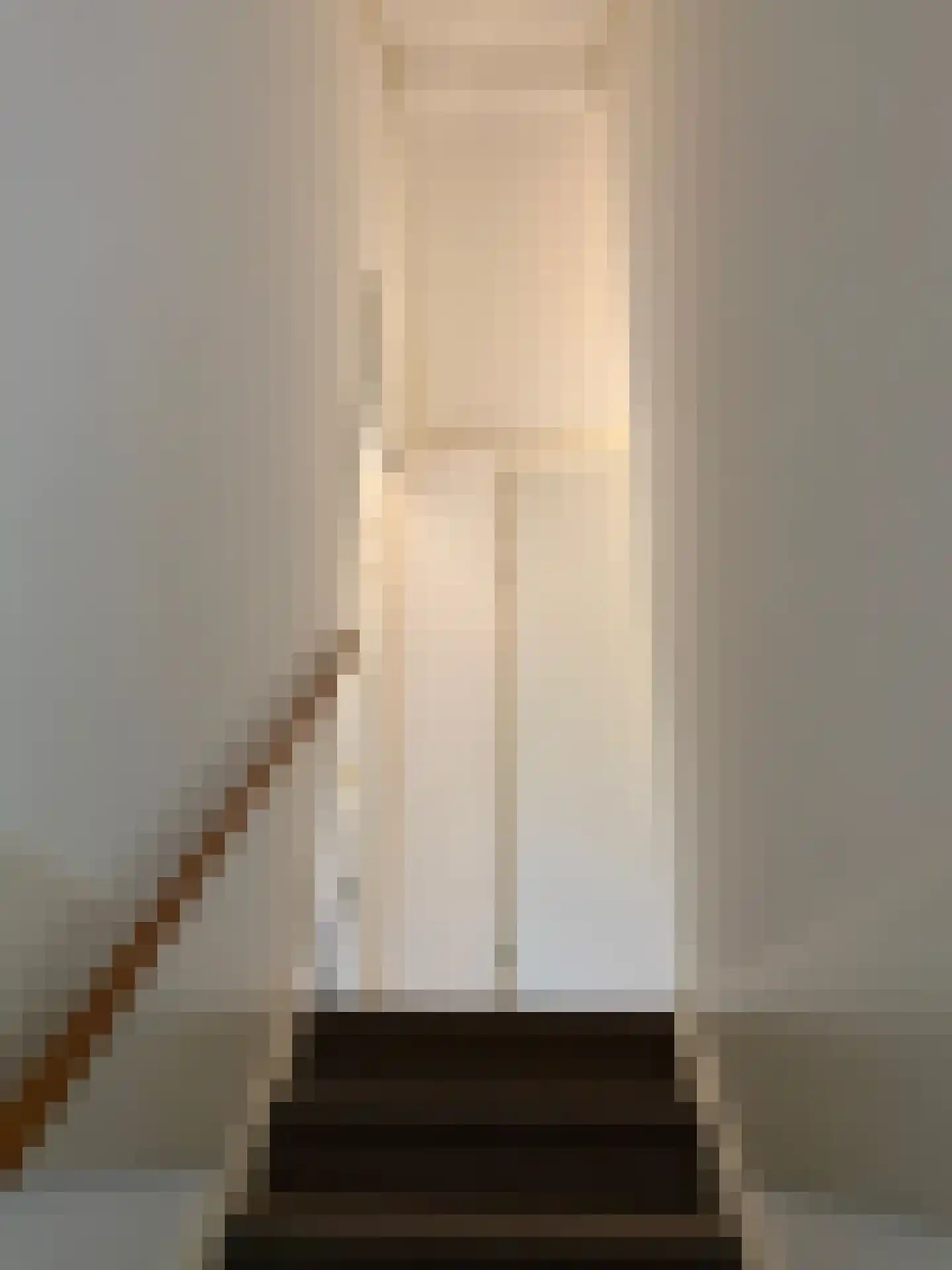 Gijsselterweg 30 5 Ruinen thumbnail 34
