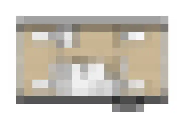 Gijsselterweg 30 5 Ruinen thumbnail 35