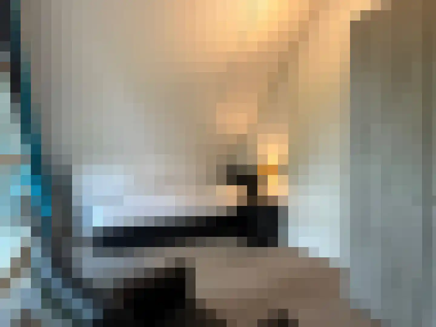 Gijsselterweg 30 5 Ruinen thumbnail 38