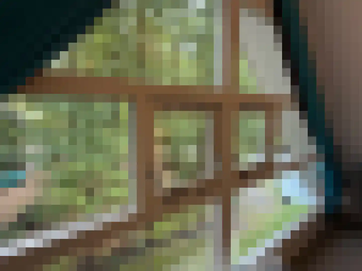 Gijsselterweg 30 5 Ruinen thumbnail 39