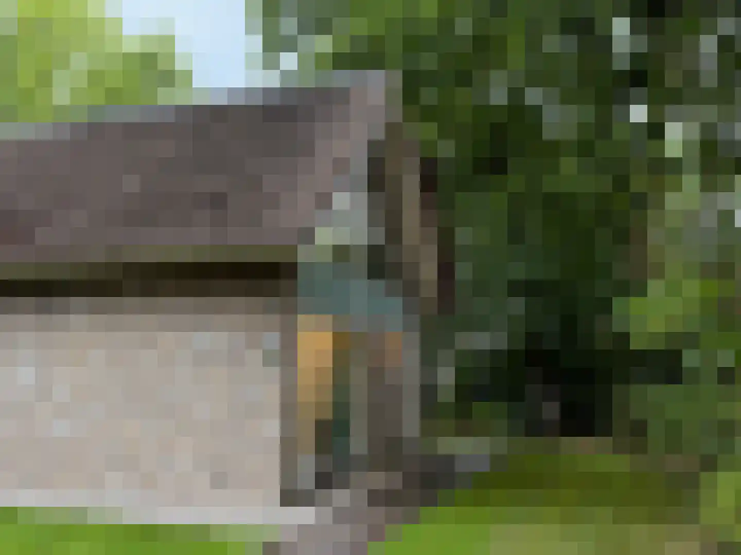 Gijsselterweg 30 5 Ruinen thumbnail 4