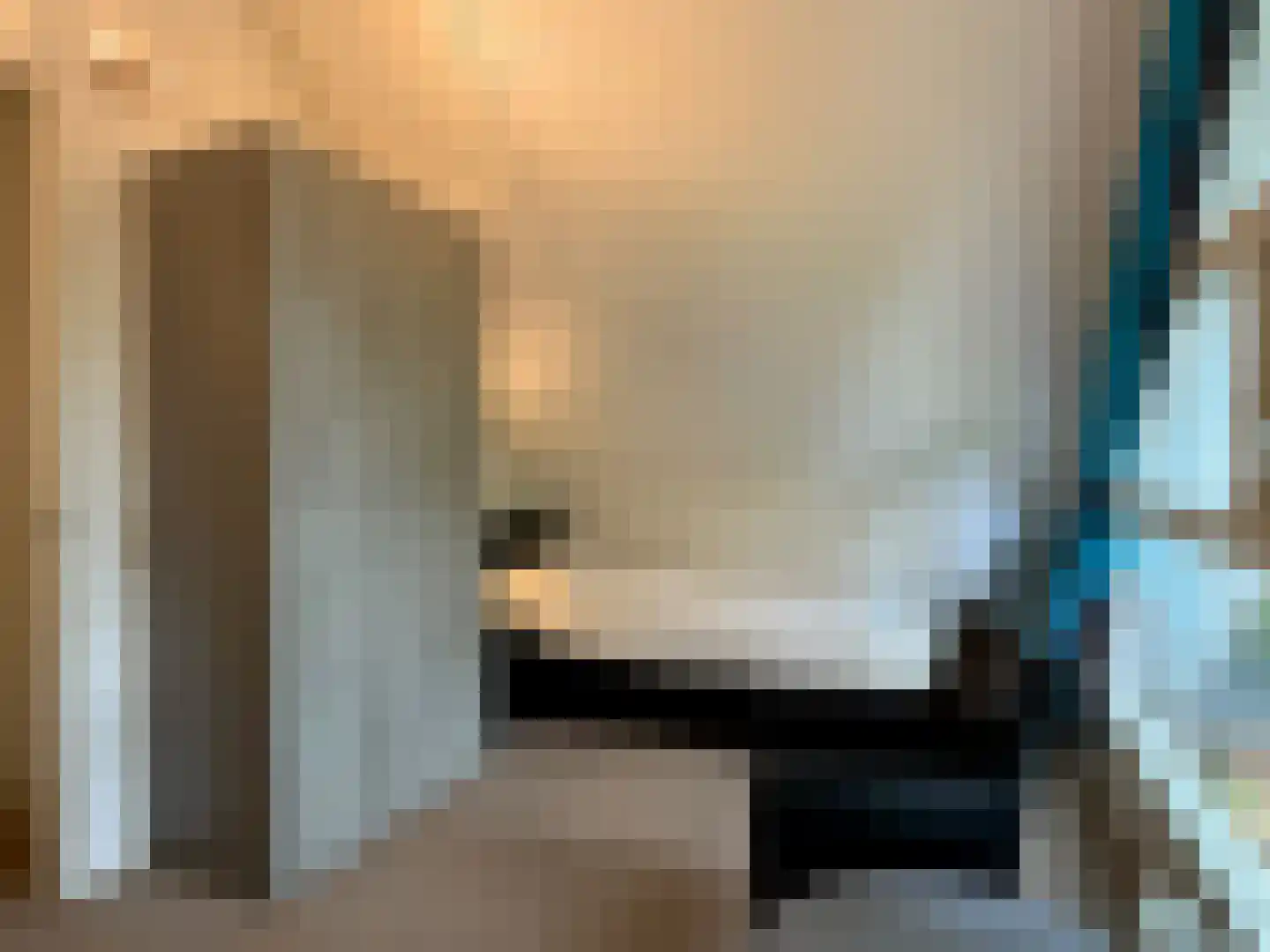 Gijsselterweg 30 5 Ruinen thumbnail 41