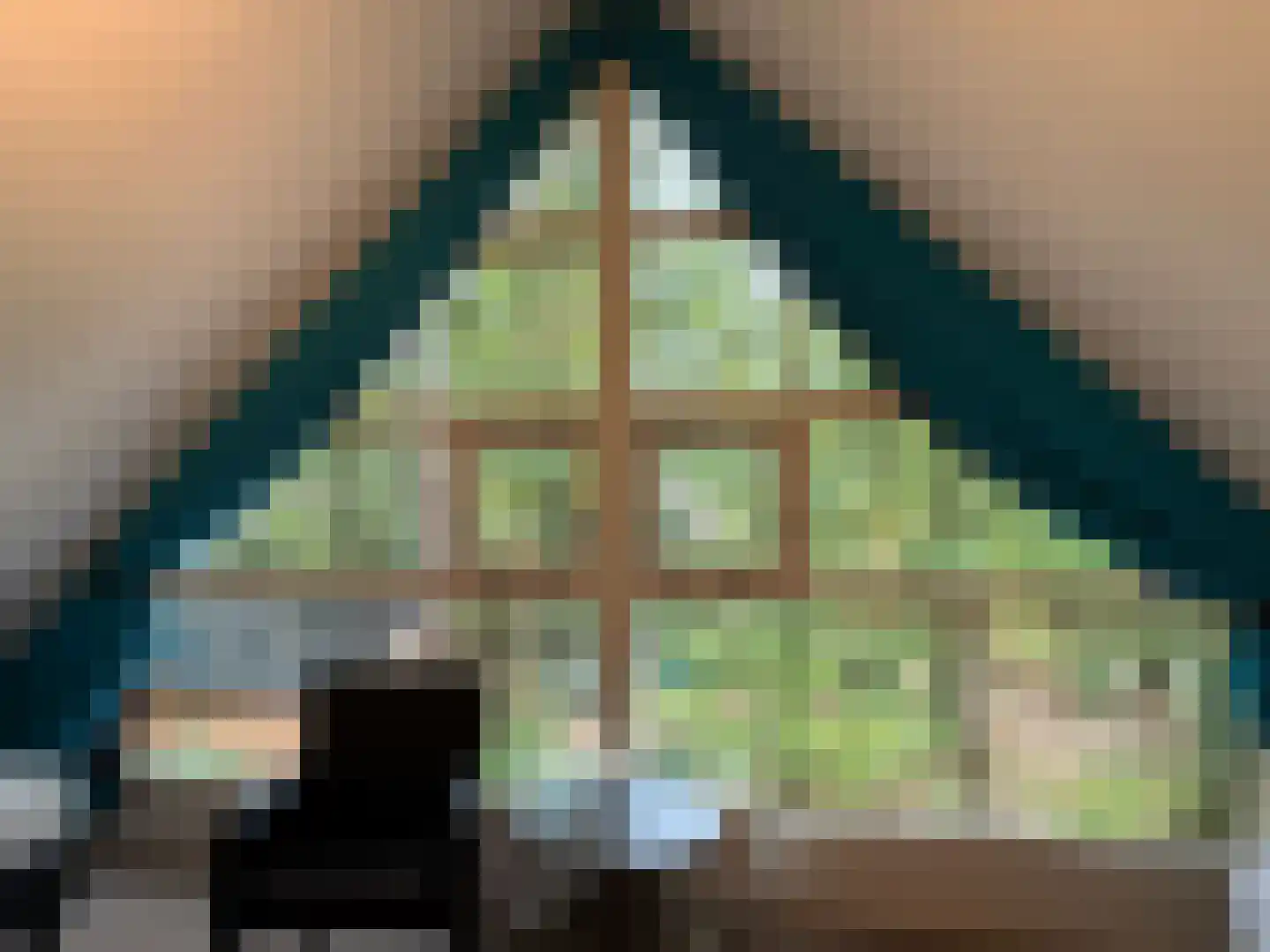 Gijsselterweg 30 5 Ruinen thumbnail 42