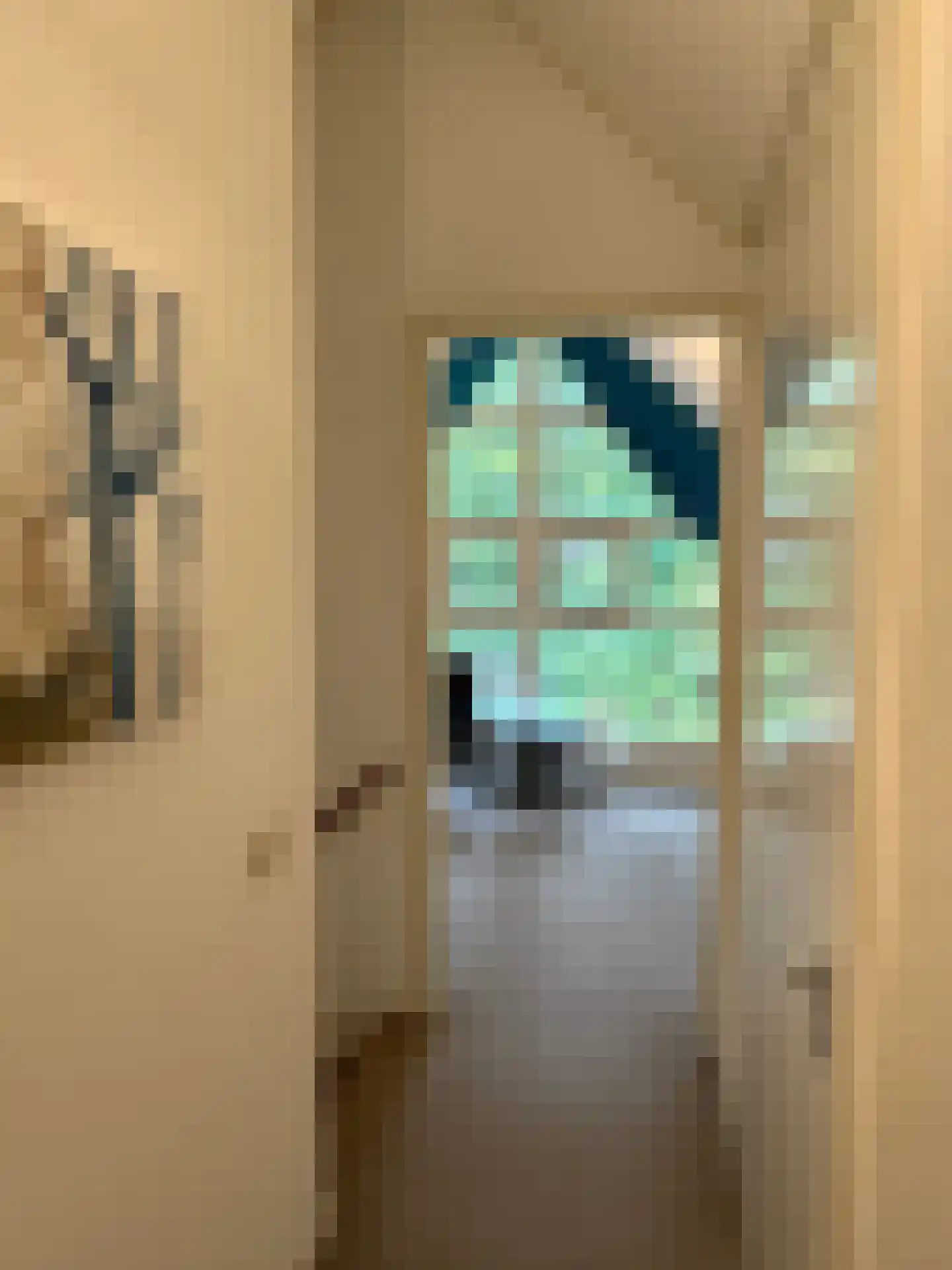 Gijsselterweg 30 5 Ruinen thumbnail 43