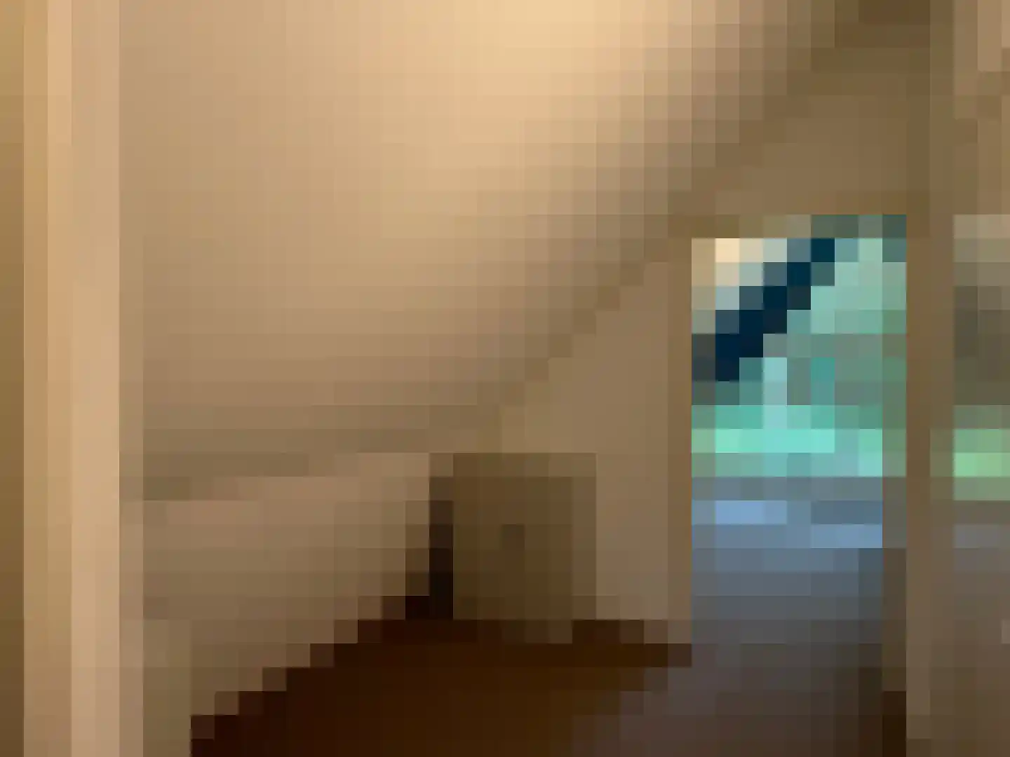Gijsselterweg 30 5 Ruinen thumbnail 46