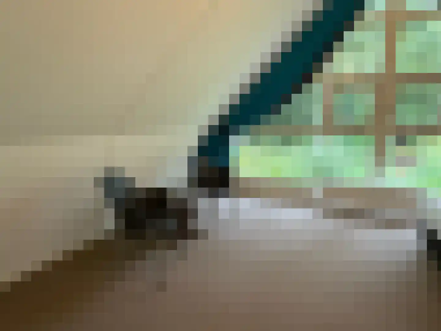 Gijsselterweg 30 5 Ruinen thumbnail 47