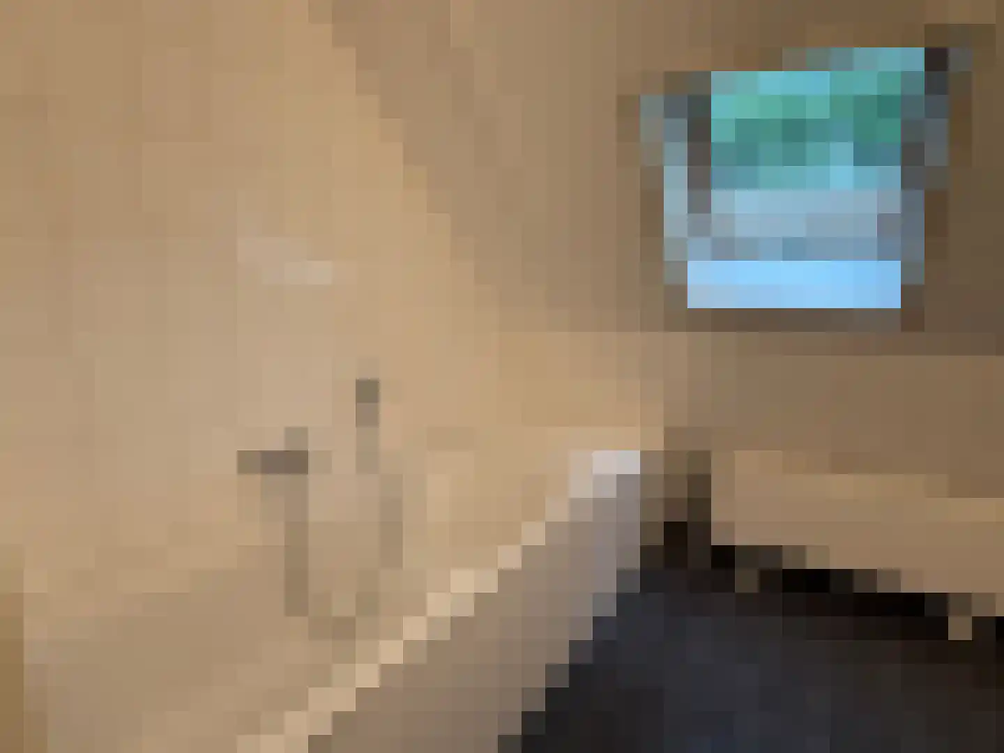 Gijsselterweg 30 5 Ruinen thumbnail 49