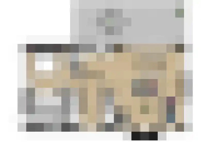 Gijsselterweg 30 5 Ruinen thumbnail 5