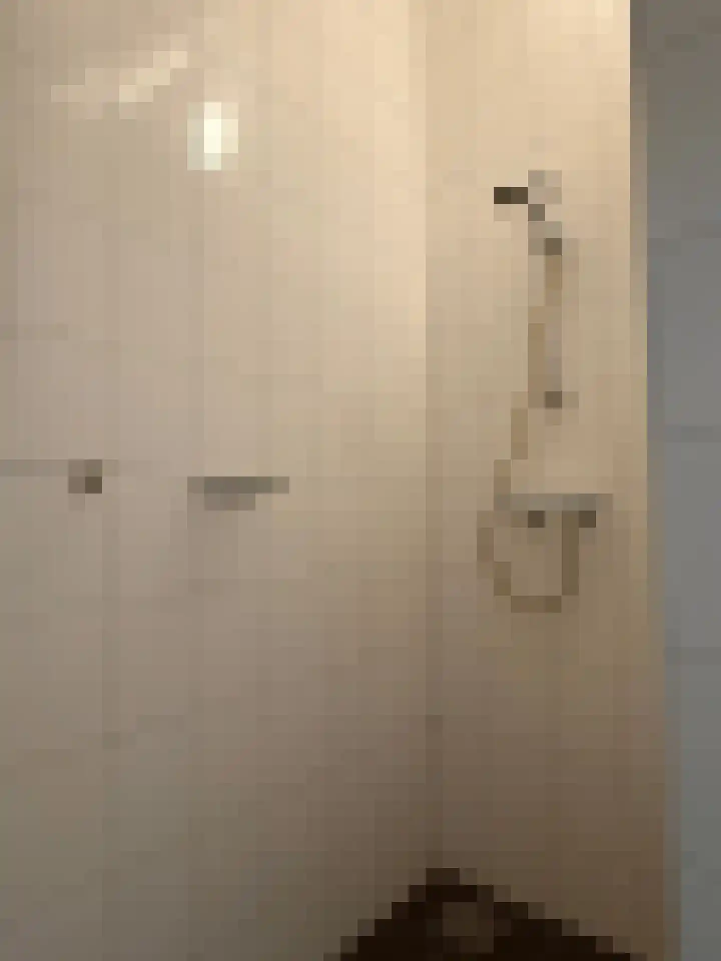 Gijsselterweg 30 5 Ruinen thumbnail 51