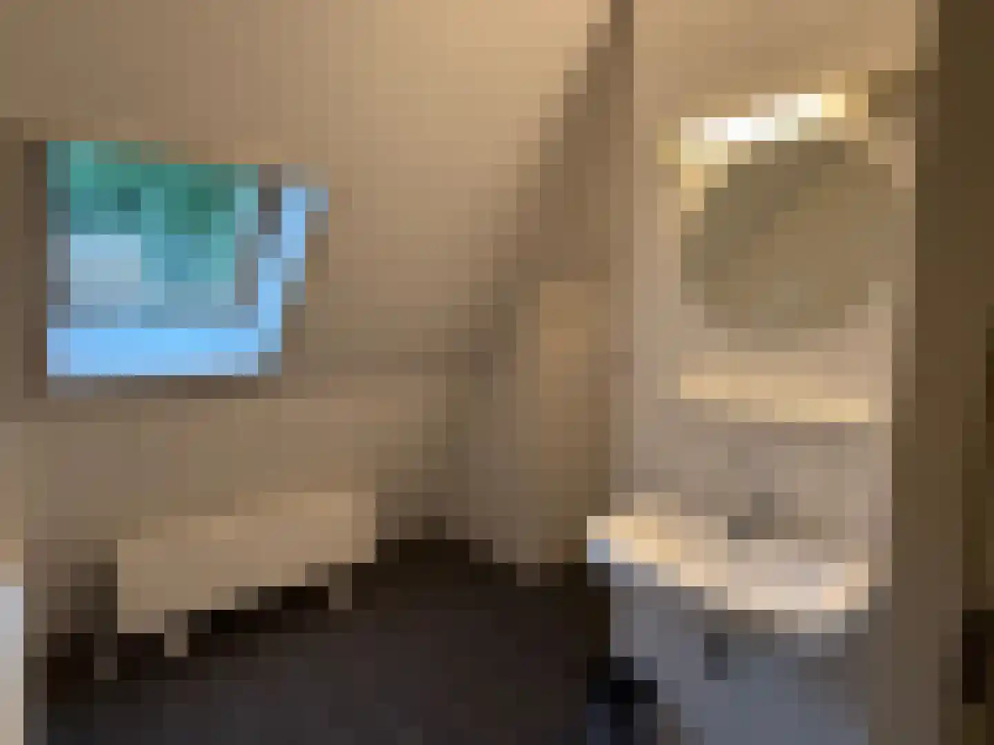 Gijsselterweg 30 5 Ruinen thumbnail 52