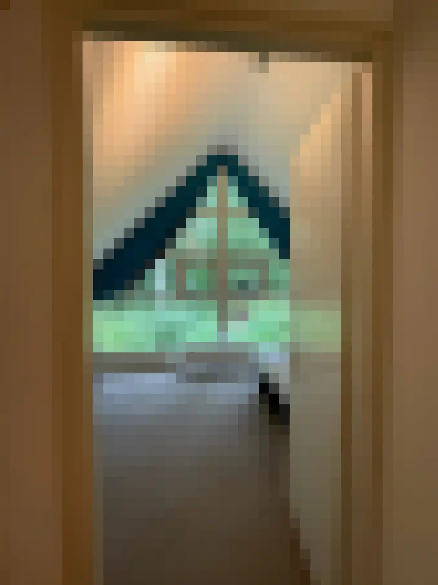 Gijsselterweg 30 5 Ruinen thumbnail 53