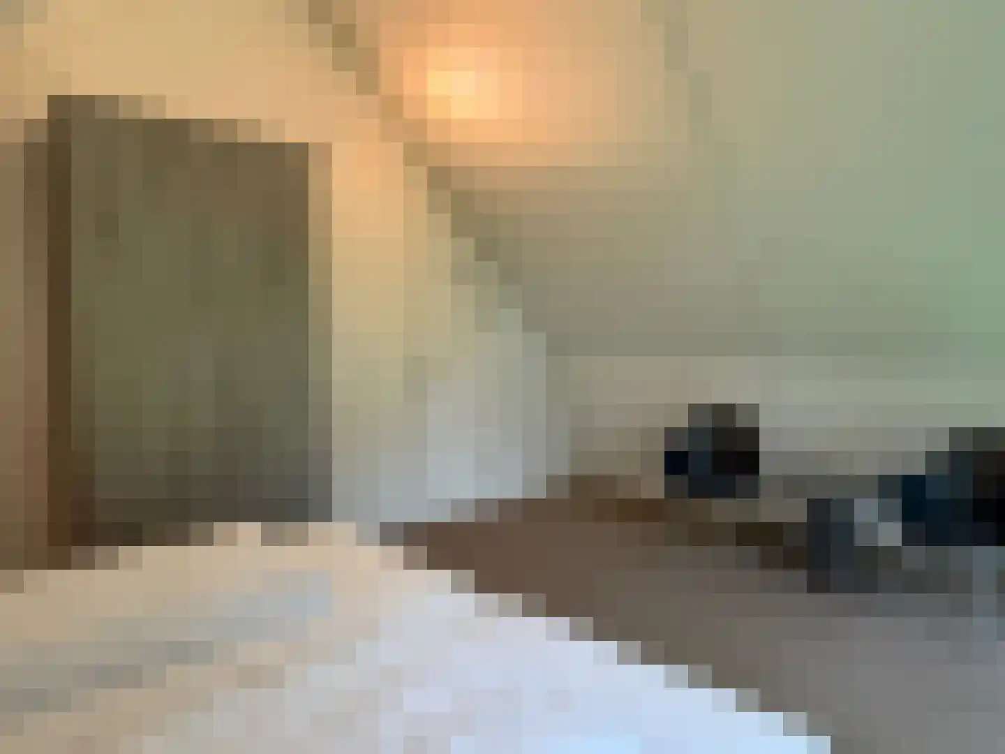 Gijsselterweg 30 5 Ruinen thumbnail 56