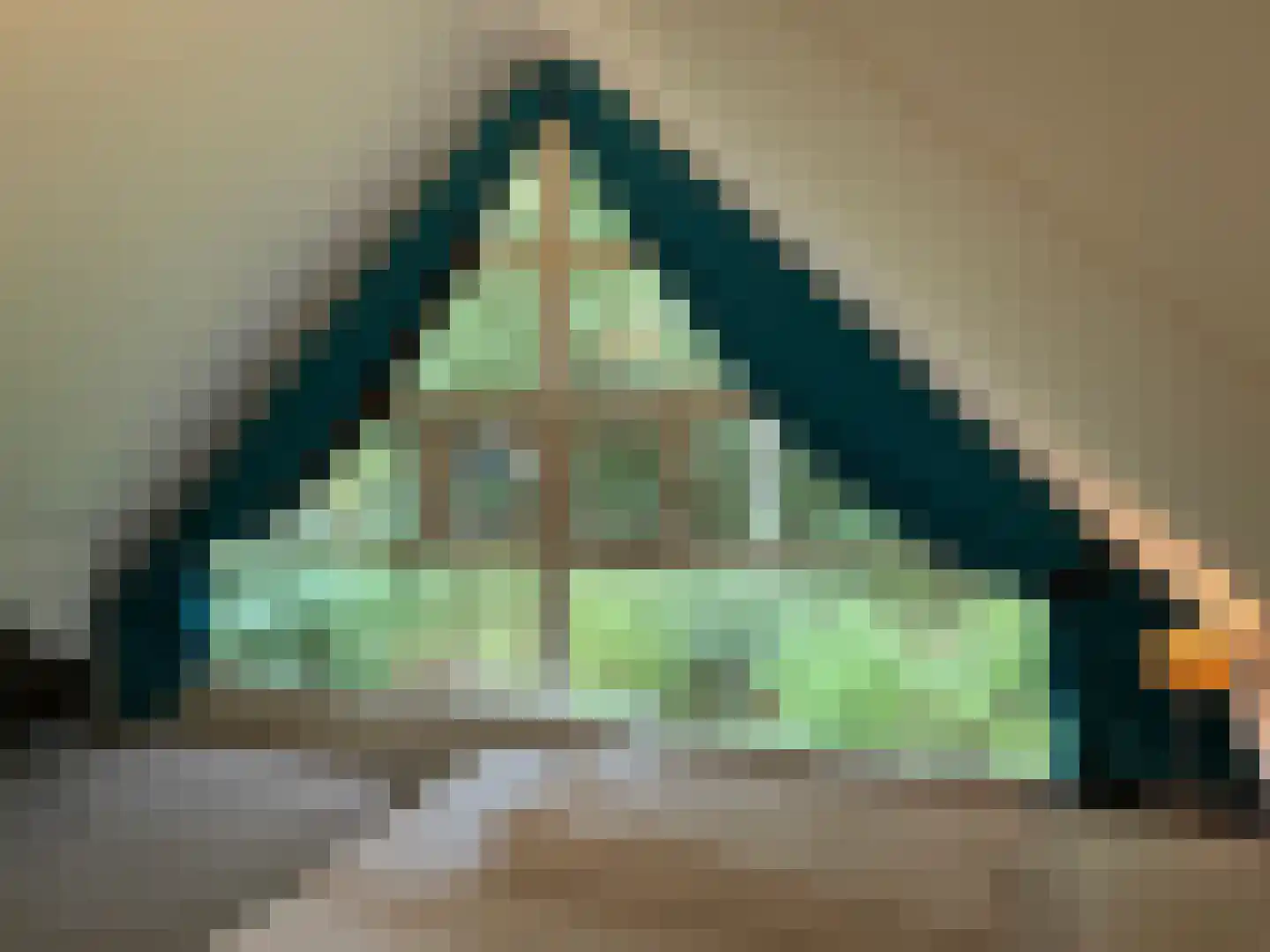 Gijsselterweg 30 5 Ruinen thumbnail 57