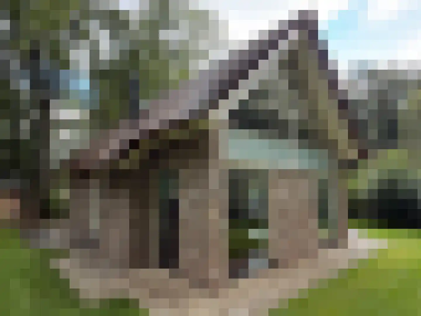 Gijsselterweg 30 5 Ruinen thumbnail 59